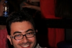 Saturday Night at Byblos Souk, Part 2 of 3